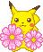 Pokemon Smilies (60) Smiley – Pokemon